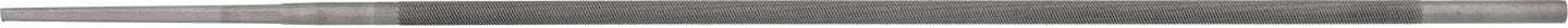 STIHL Sägekettenfeile 4,0 x 200 mm rund, für 1/4"; 3/8" P, 5605 772 4006