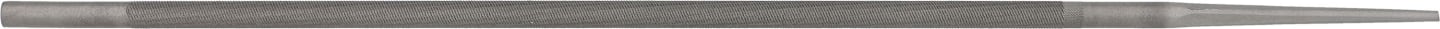 STIHL Sägekettenfeile 4,8 x 200 mm rund, für .325", 5605 772 4806
