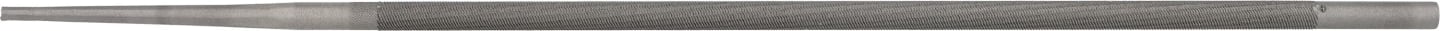 STIHL Sägekettenfeile 5,2 x 200 mm rund, für 3/8", 5605 772 5206