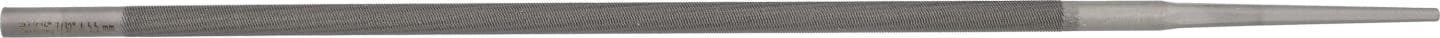 STIHL Sägekettenfeile 5,5 x 200 mm rund, für .404", 5605 772 5506