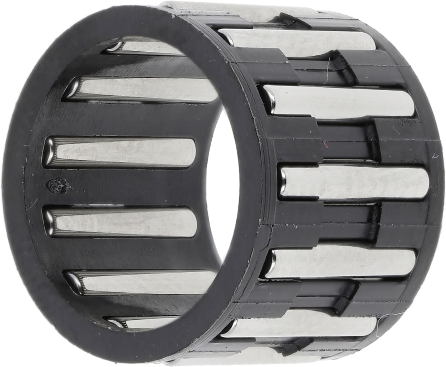 STIHL Nadellager 10 x 13 x 10 mm, 9512 933 2260