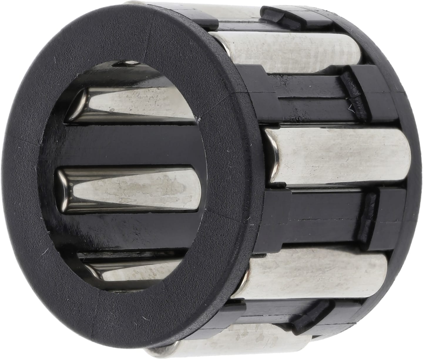 STIHL Nadellager 10 x 16 x 12 mm für Fliehkraftkupplung Kettensäge 030, 040, MS 300, MS 400, 9512 933 2380