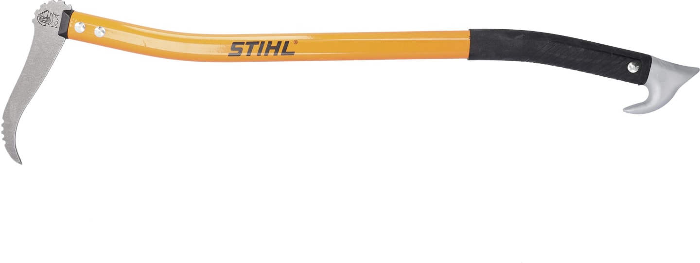 STIHL Sappie Kunststoff 700 mm, 580 g, 0000 881 2805