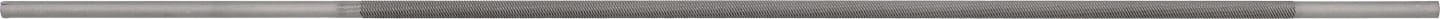 STIHL Sägekettenfeile 3,2 x 200 mm rund, für 1/4" P, 0000 893 6401