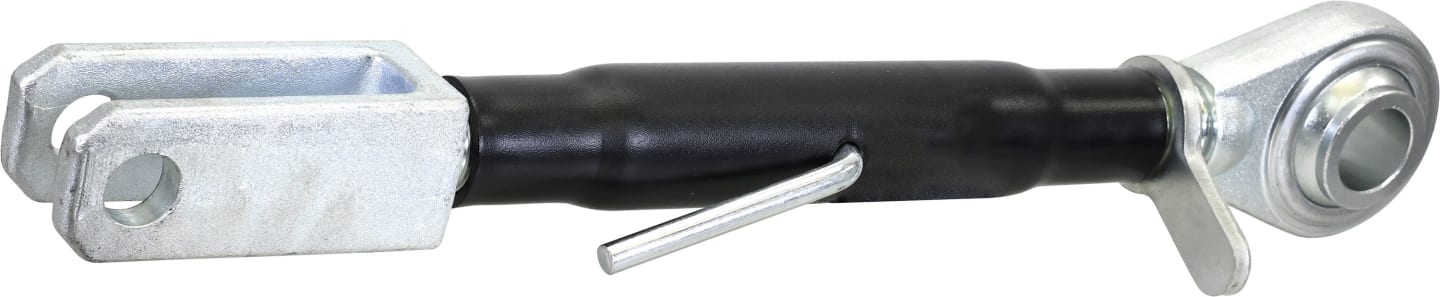 Hubstrebe 565 – 740 mm für Traktor Case IH 600, 700, 800, 900, 1000