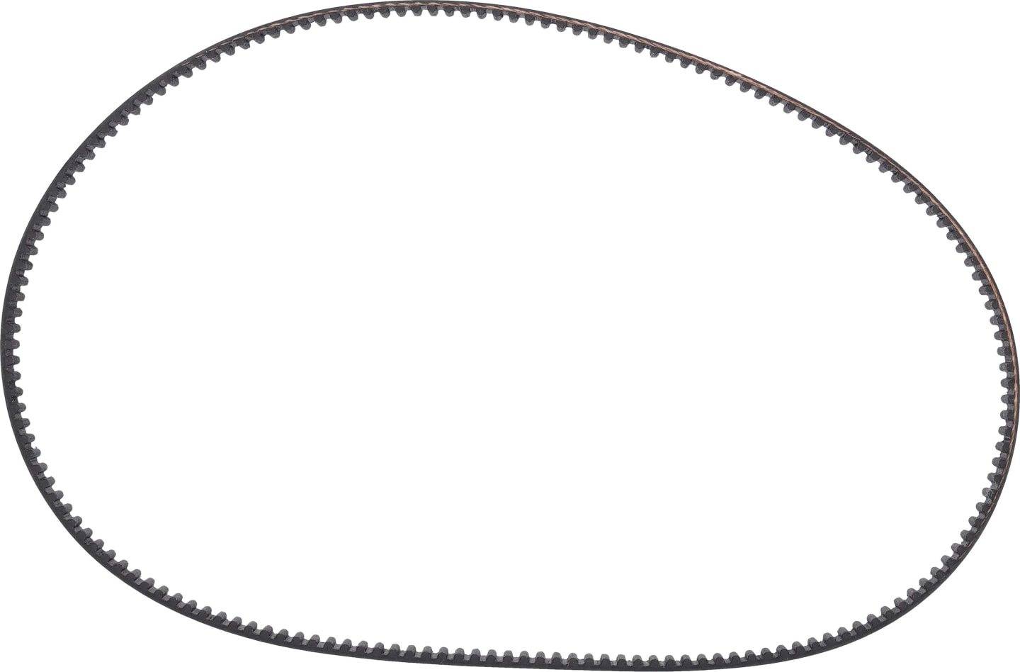 Nilfisk Keilriemen 825-5M für Reinigungsmaschine Advance SW 4000, 1464266000