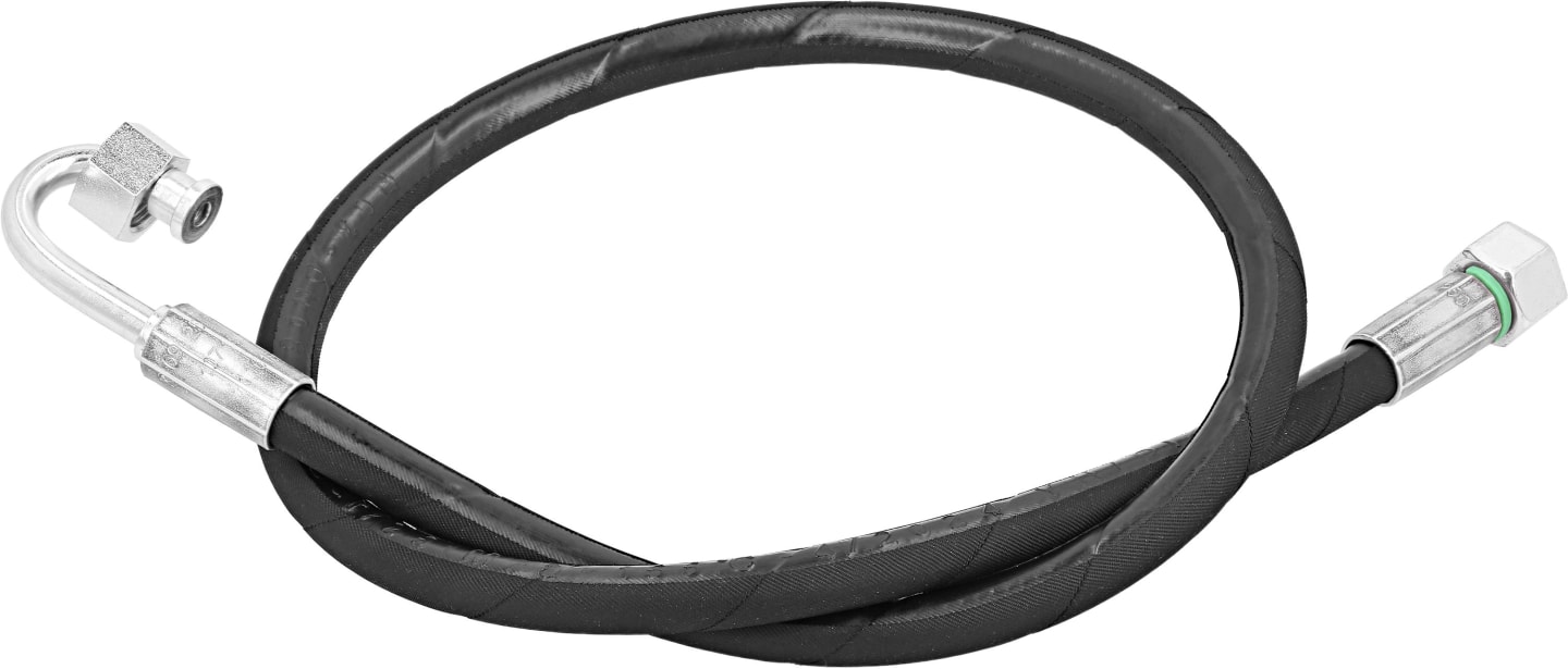 Nilfisk Schlauch für , 107141678