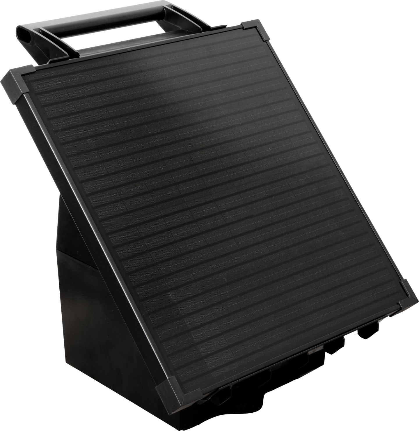 horizont Weidezaungerät "ranger® AS3000" 12 V, 10390