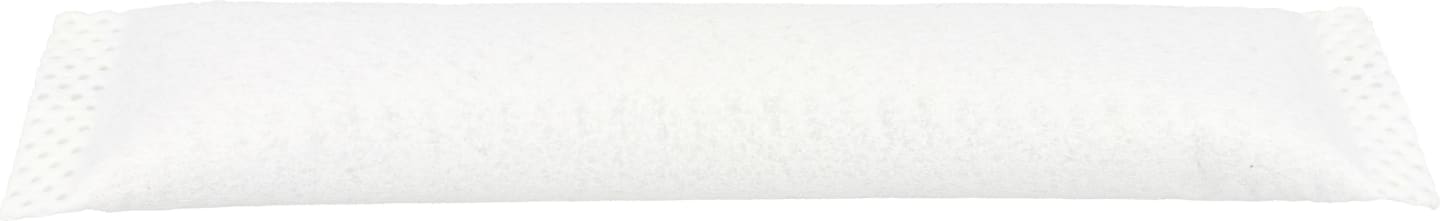 VALTRA Klimatrockner für Klimaanlage Traktor N4, N5, T4, T5, ACV0260660