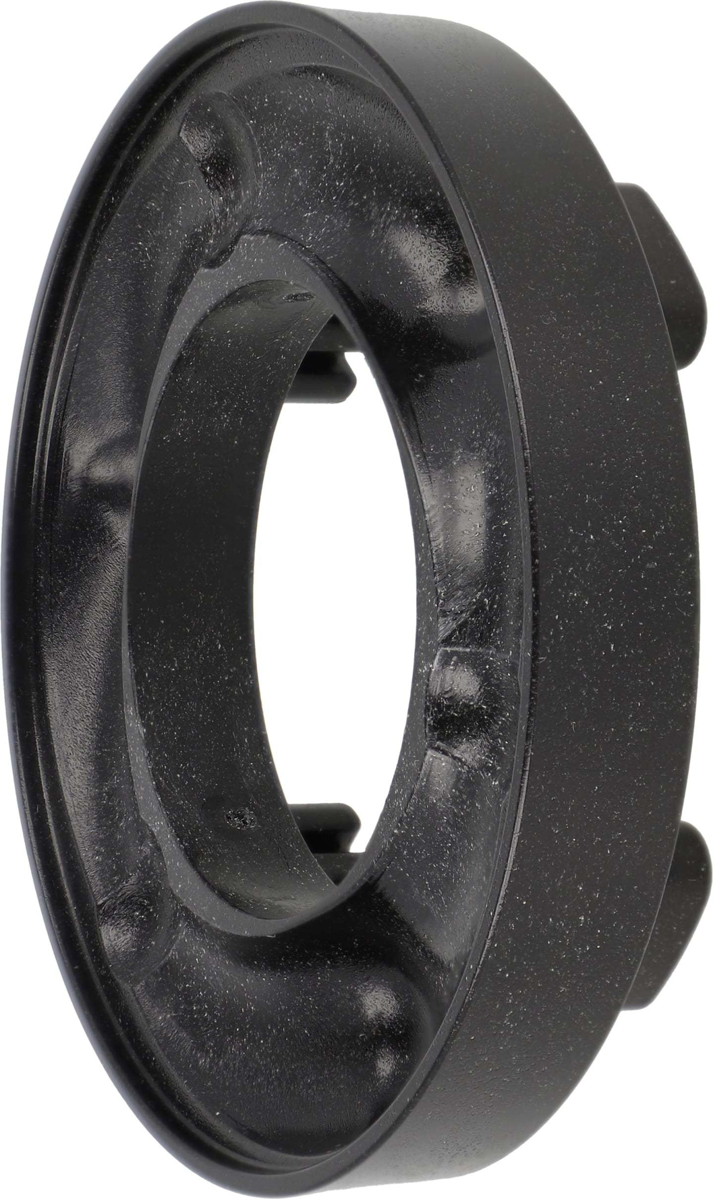 VALTRA Lager für Kotflügel Traktor N5, ACV004055A
