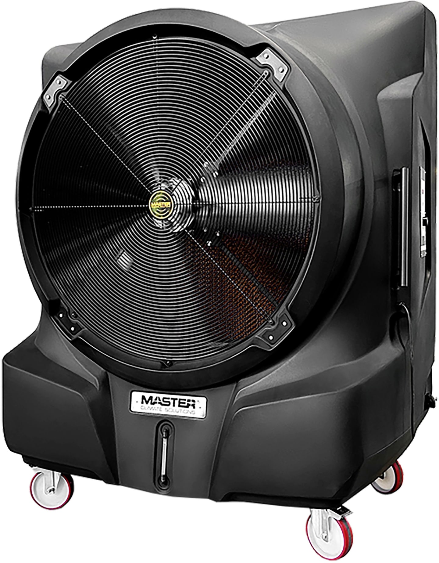 Master® Luftkühler "BC 451 S" für Räume bis 520 m², 38.000 m³/h, 3102.6965