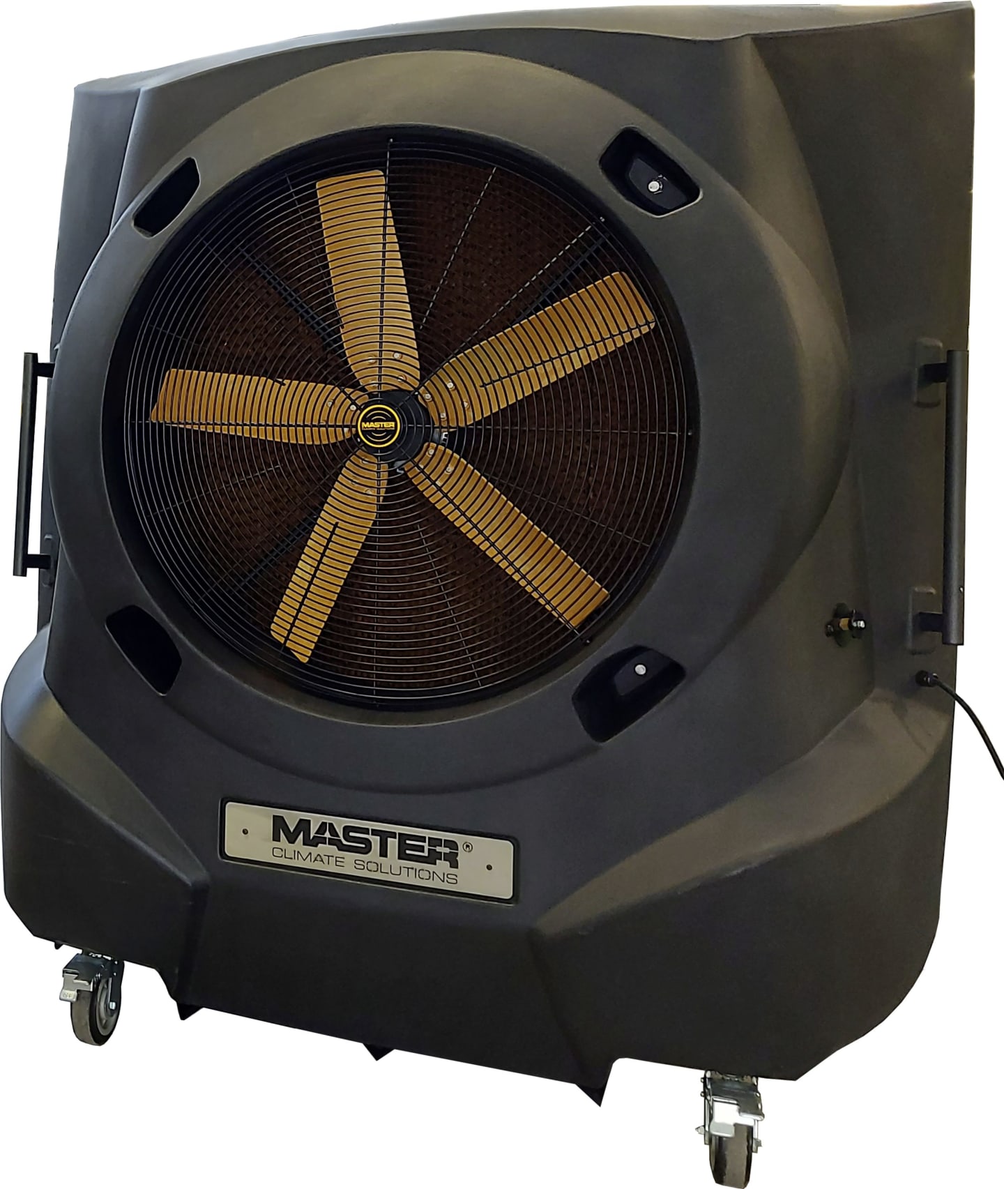 Master® Luftkühler "BC 341 S" für Räume bis 400 m², 30.000 m³/h, 3102.6343