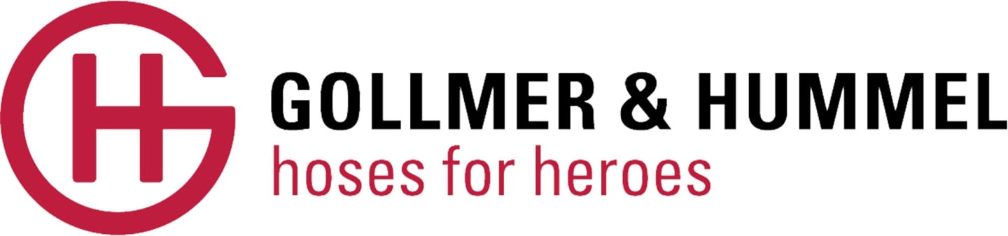 GOLLMER & HUMMEL Logo