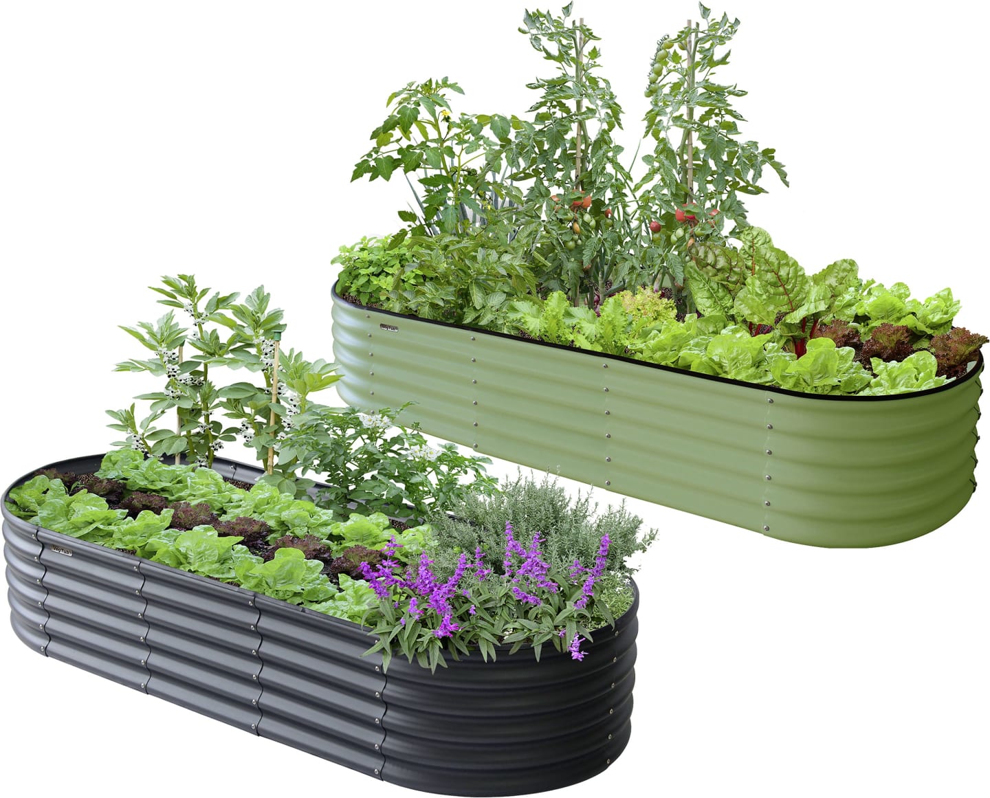 VegTrug Hochbeet "VegTub™"