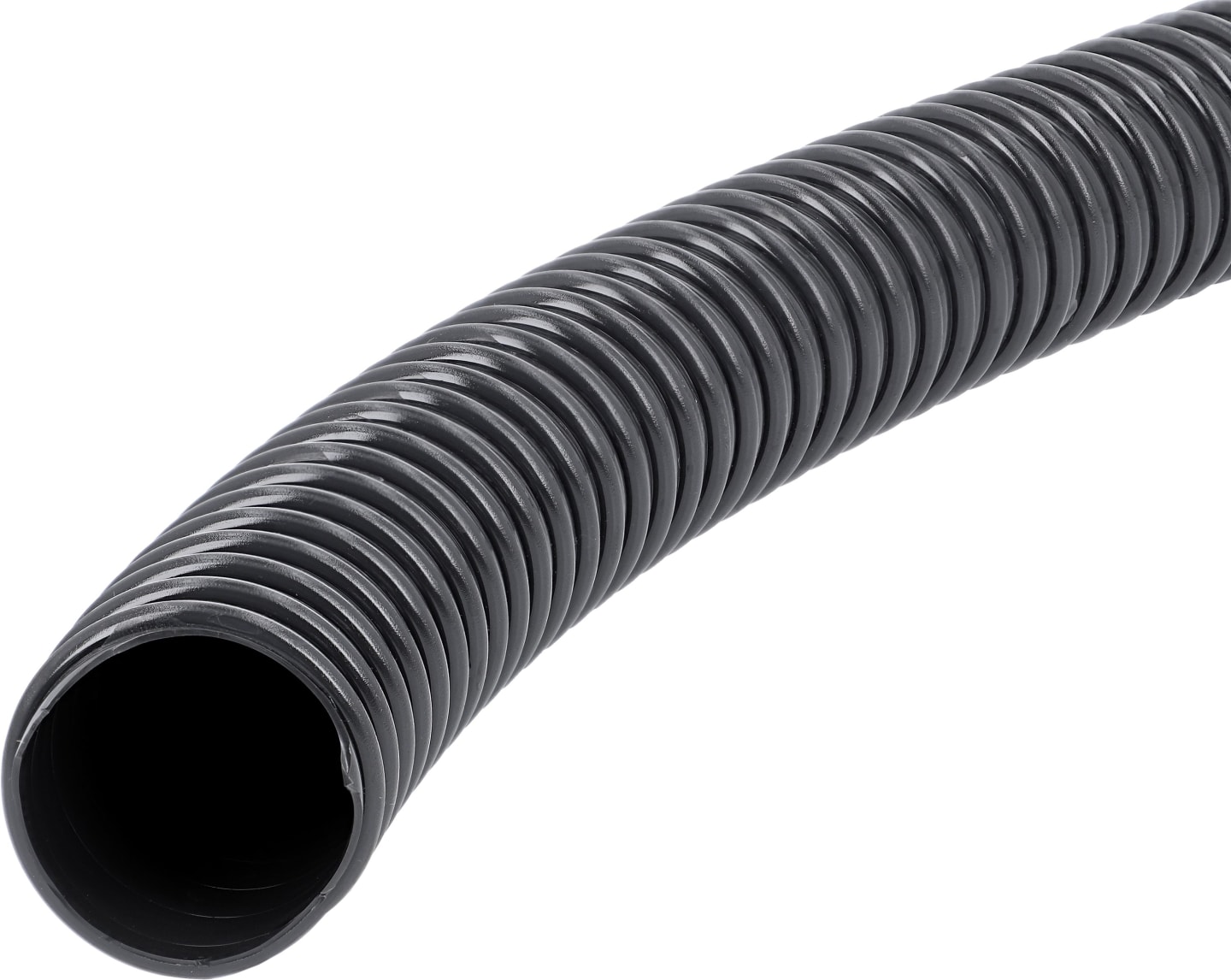 Horsch Spiralschlauch "PUR", 40 x 0,5 mm, für Sämaschine, 00180139