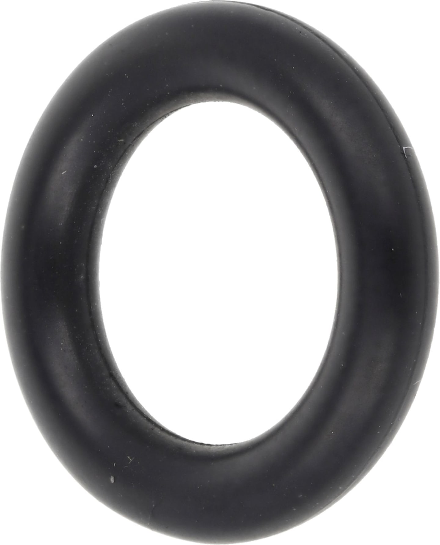 Horsch O-Ring 9,13 x 2,62 mm, für Klappschelle, Sämaschine Maestro, Spritze Leeb, 04103303