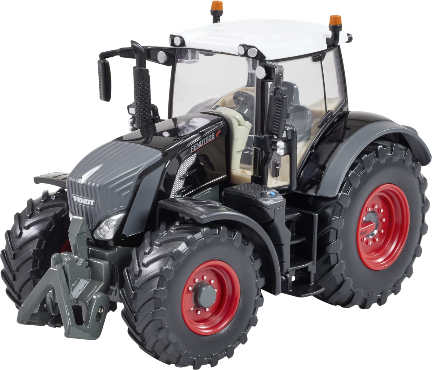Fendt Modell "826 Vario" Limited Edition, 1:32, X991025289000