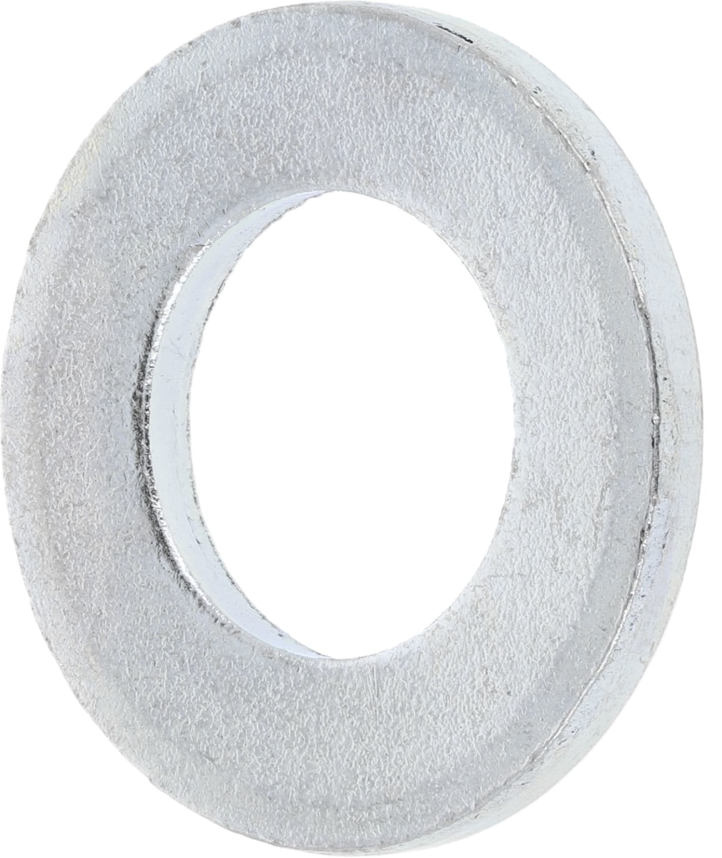 Horsch Unterlegscheibe Ø 8,4 mm, für Sämaschine, Streuer, 00370104
