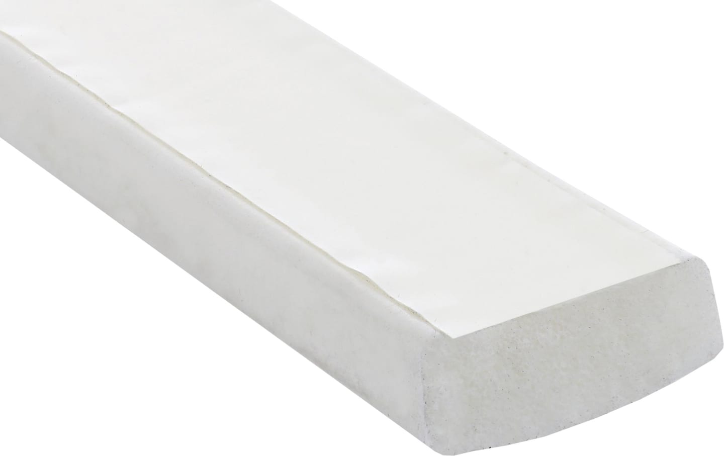 Horsch Abdichtung 30 x 12 mm, Moosgummi, für Drucktankdeckel Sämaschine Maestro, 00200228