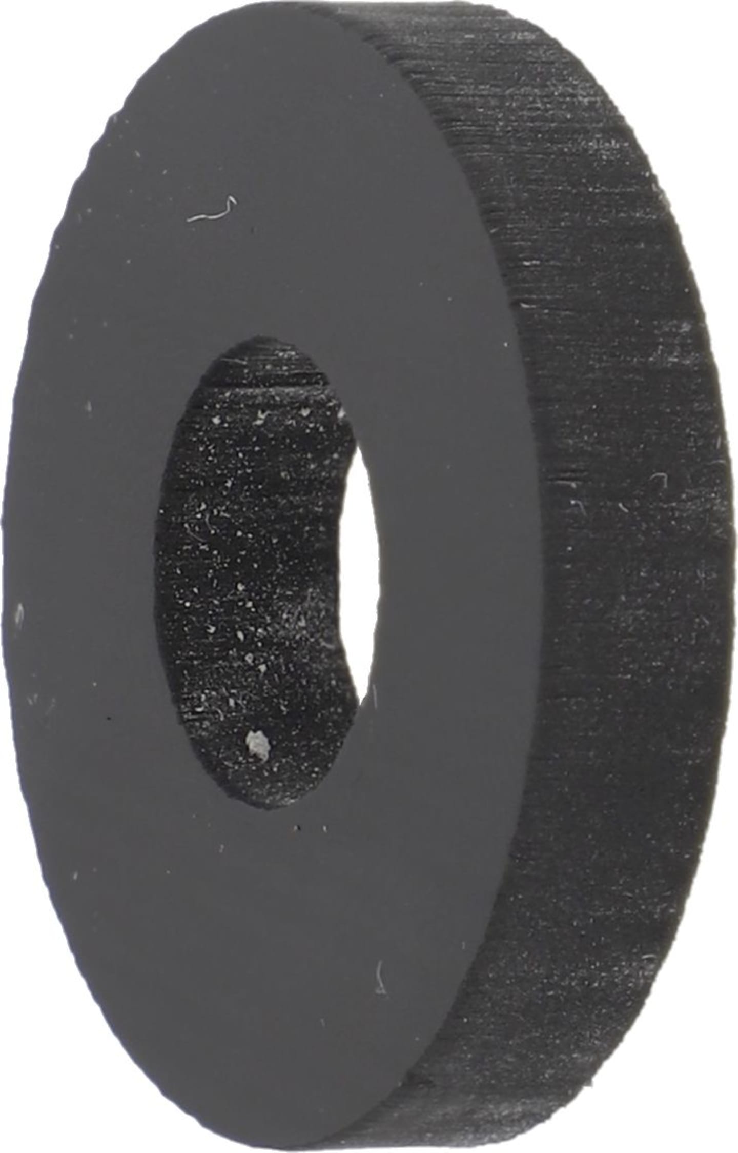 Horsch Ring 30 x 12 x 5 mm, für Düngerschare, 23505002