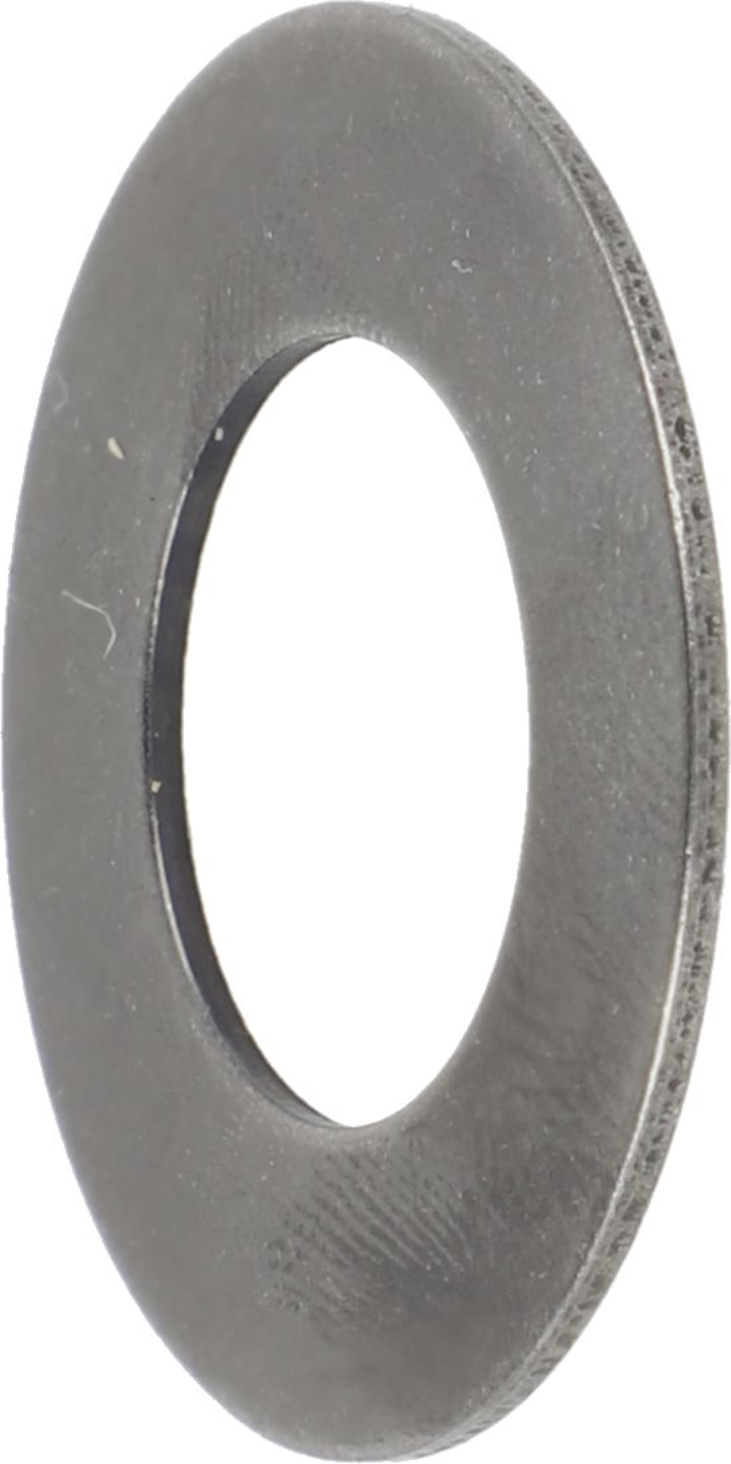 Horsch Passscheibe 16 x 30 x 1 mm für Hackstriegel, Sämaschine, 00230314