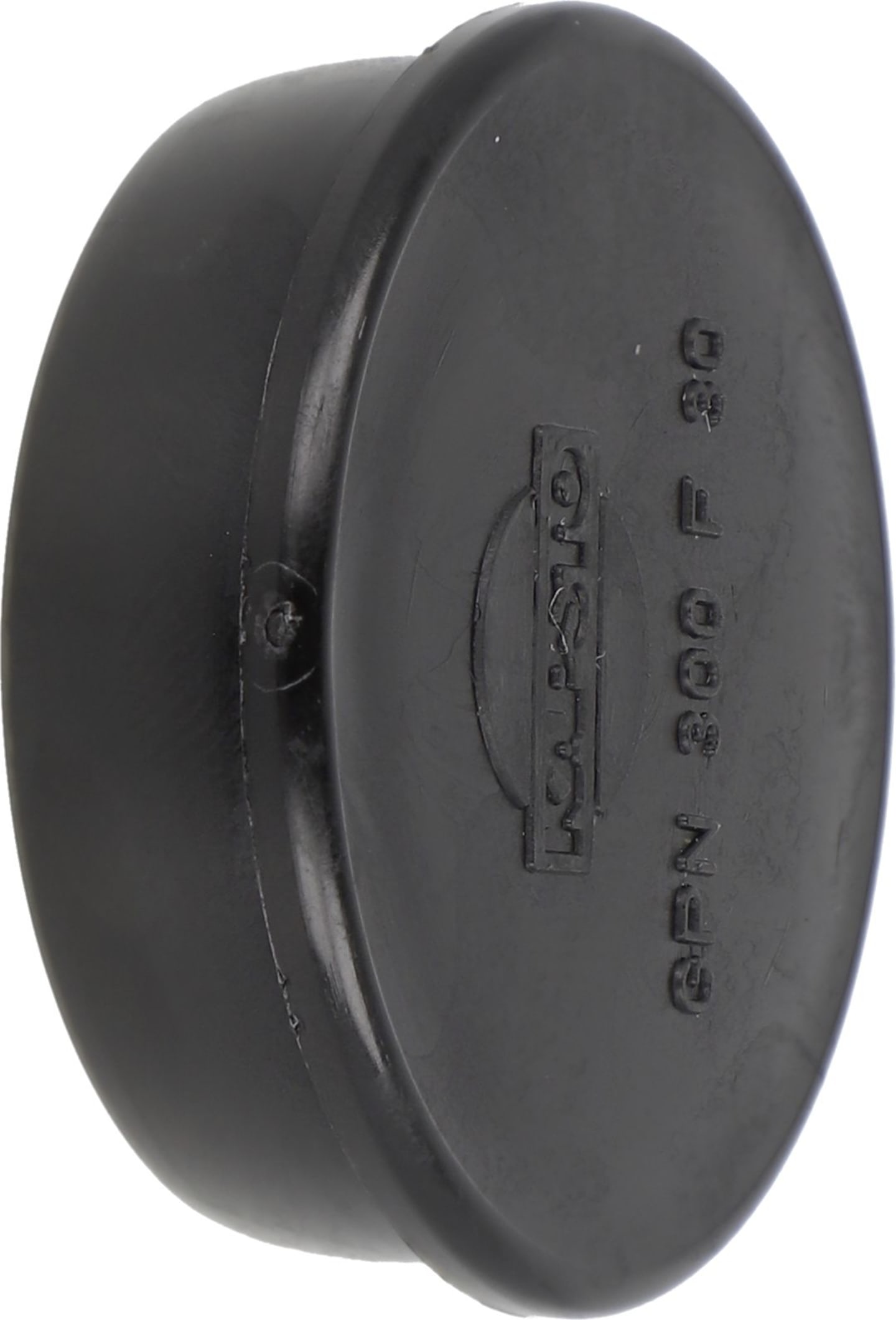 Horsch Stopfen Ø 38 mm, für Grundkörper schmal, Sämaschine Maestro 6 LV, 00200287