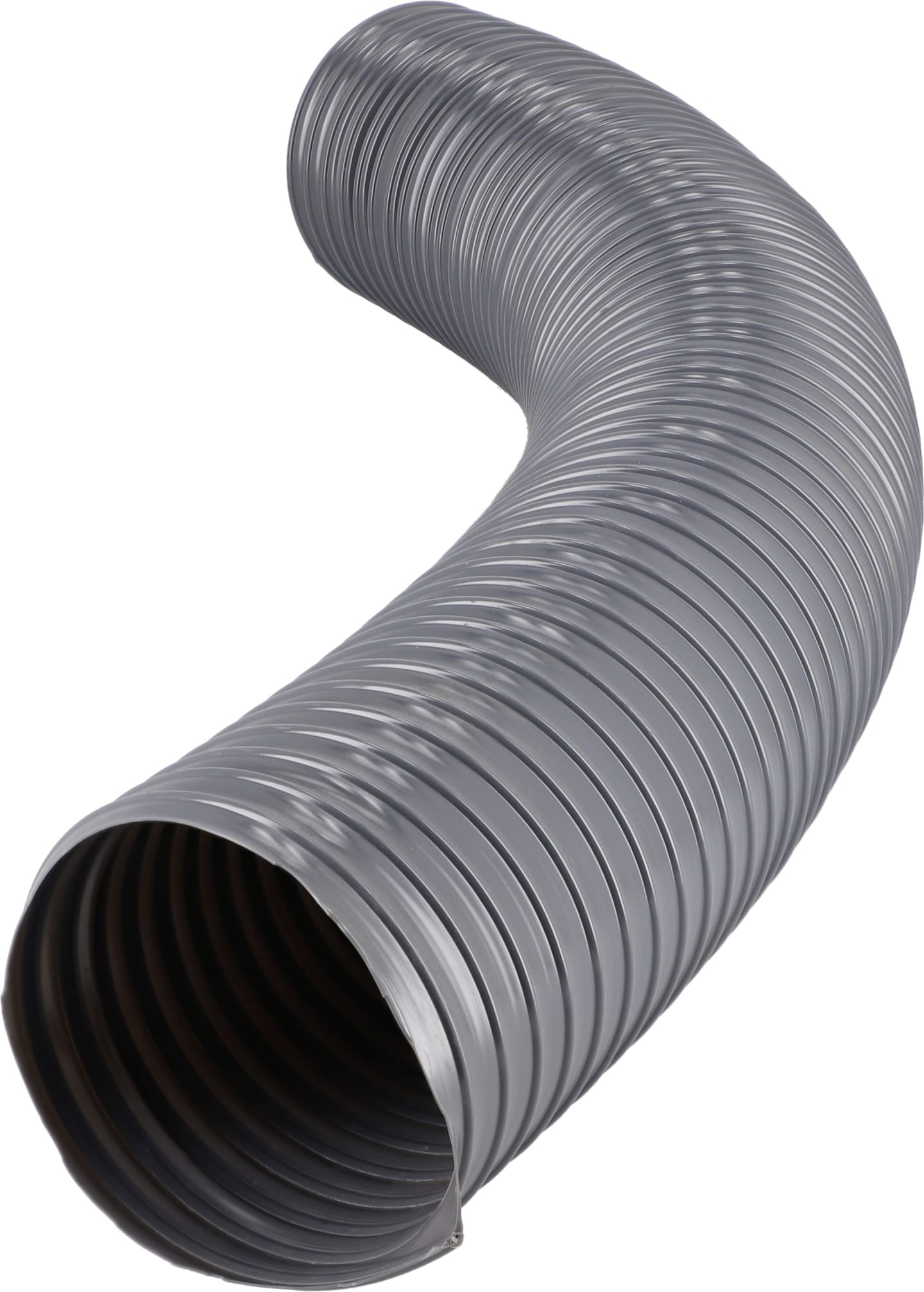 Horsch Spiralschlauch "PUR", 150 x 0,7 mm, für Gebläse MTS Sämaschine Maestro, 60035003