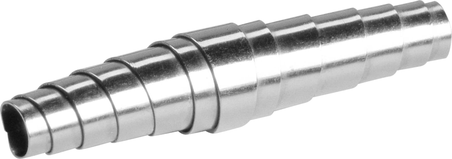 GARDENA Ersatzfeder für Gartenschere Classic, Amboss, Classic Amboss, 5353-20