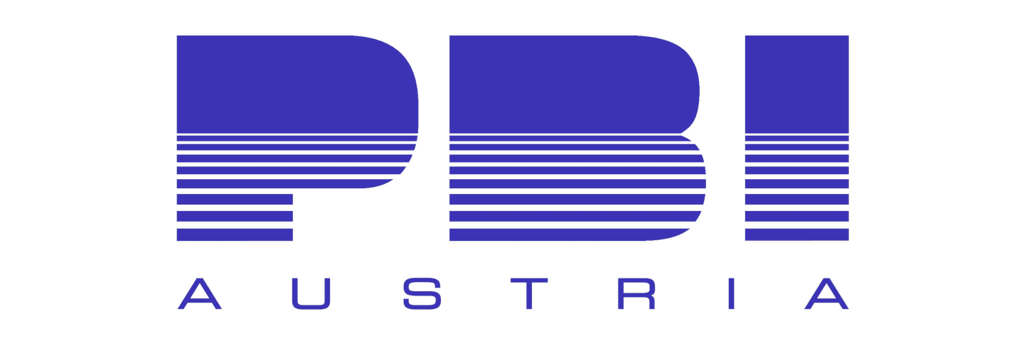PBI Logo