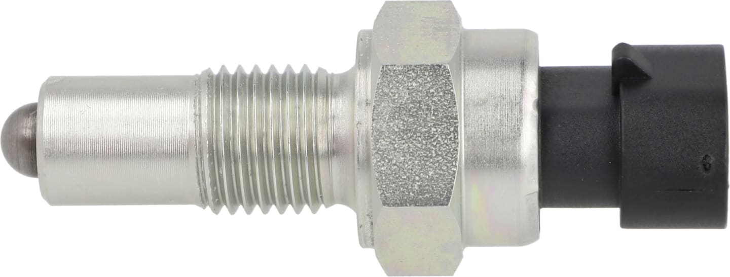 Massey Ferguson Sensor für Getriebesteuerung, Zapfwellenantrieb Traktor Challenger, Massey Ferguson, Valtra, 3796579M1