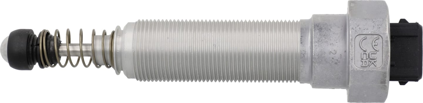 Massey Ferguson Lagesensor für Hubhöhe Hubarm Traktor 600, 5000, 6000, 7000, 6S, 7S, 3712728M4
