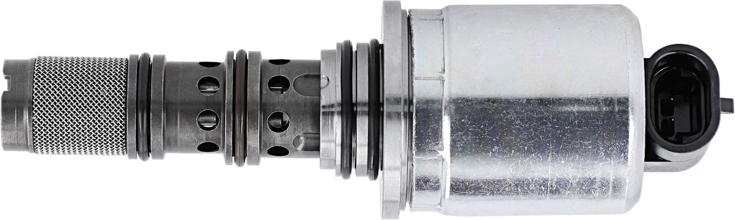 Massey Ferguson Elektromagnetventil für Hydraulik Traktor 4000, 5000, 6000, 5M, 5S, 8S, Valtra A4, A5, G5, 4308980M1