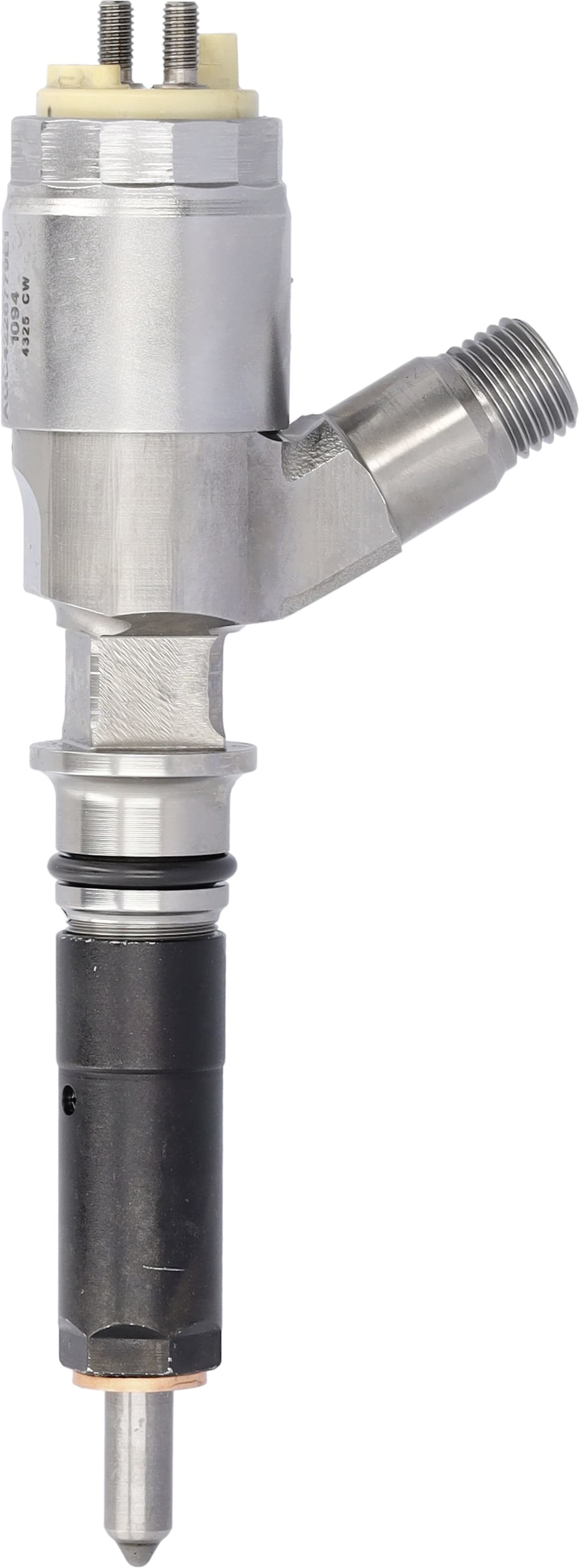 Massey Ferguson Einspritzdüse für Motor Traktor, 4226779E1