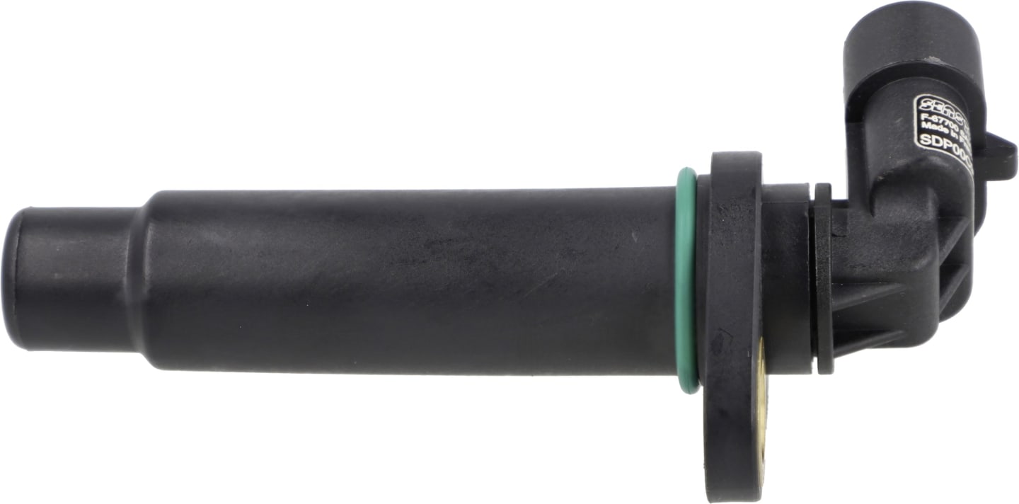 Massey Ferguson Sensor induktiv, für Getriebe Traktor 4700, 5600, 5700, 6700, 5S, Valtra A5, G5, 4372670M1
