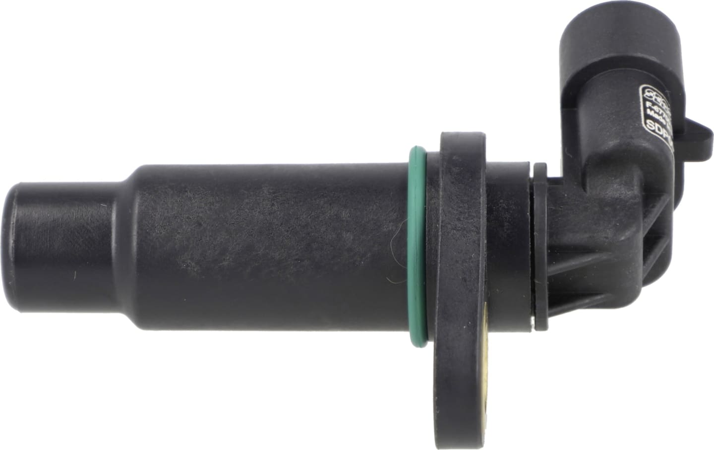 Massey Ferguson Sensor induktiv, für Getriebe Traktor 4700, 5700, 6700, 5S, 8S, 4372671M1