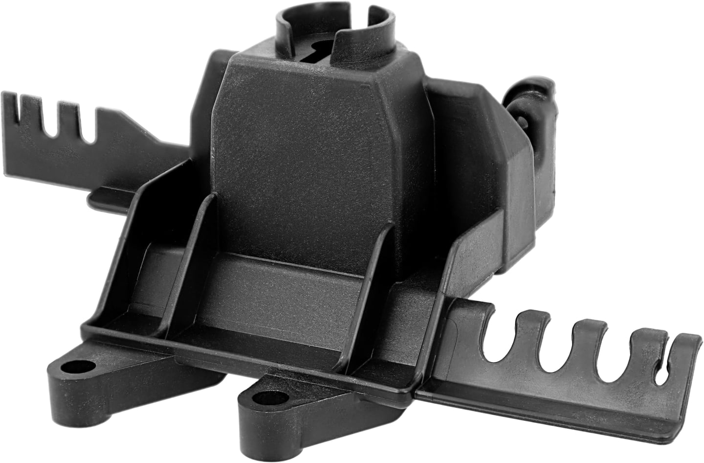 Kärcher® Halter "UBS", klein, Kessel, für Hochdruckreiniger, 2.882-691.0