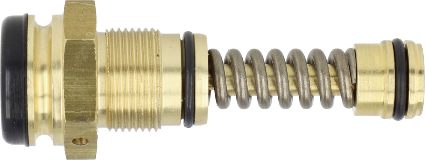 Kärcher® Steuerkolben, 2.883-988.3