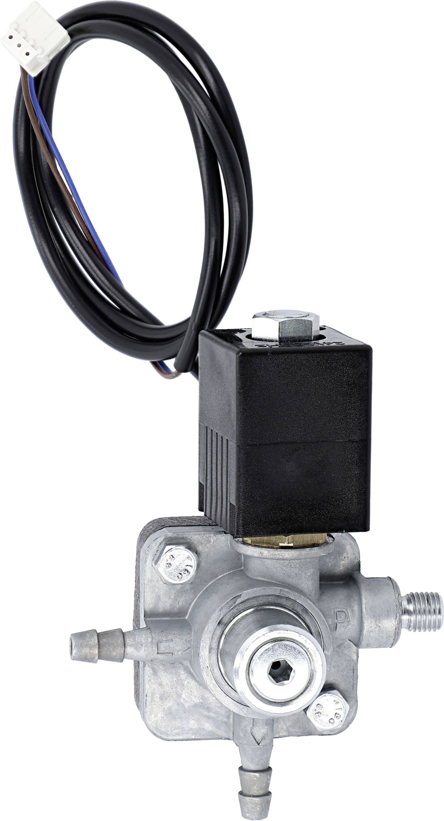 Kärcher® Brennstoffpumpe, 4.473-032.0