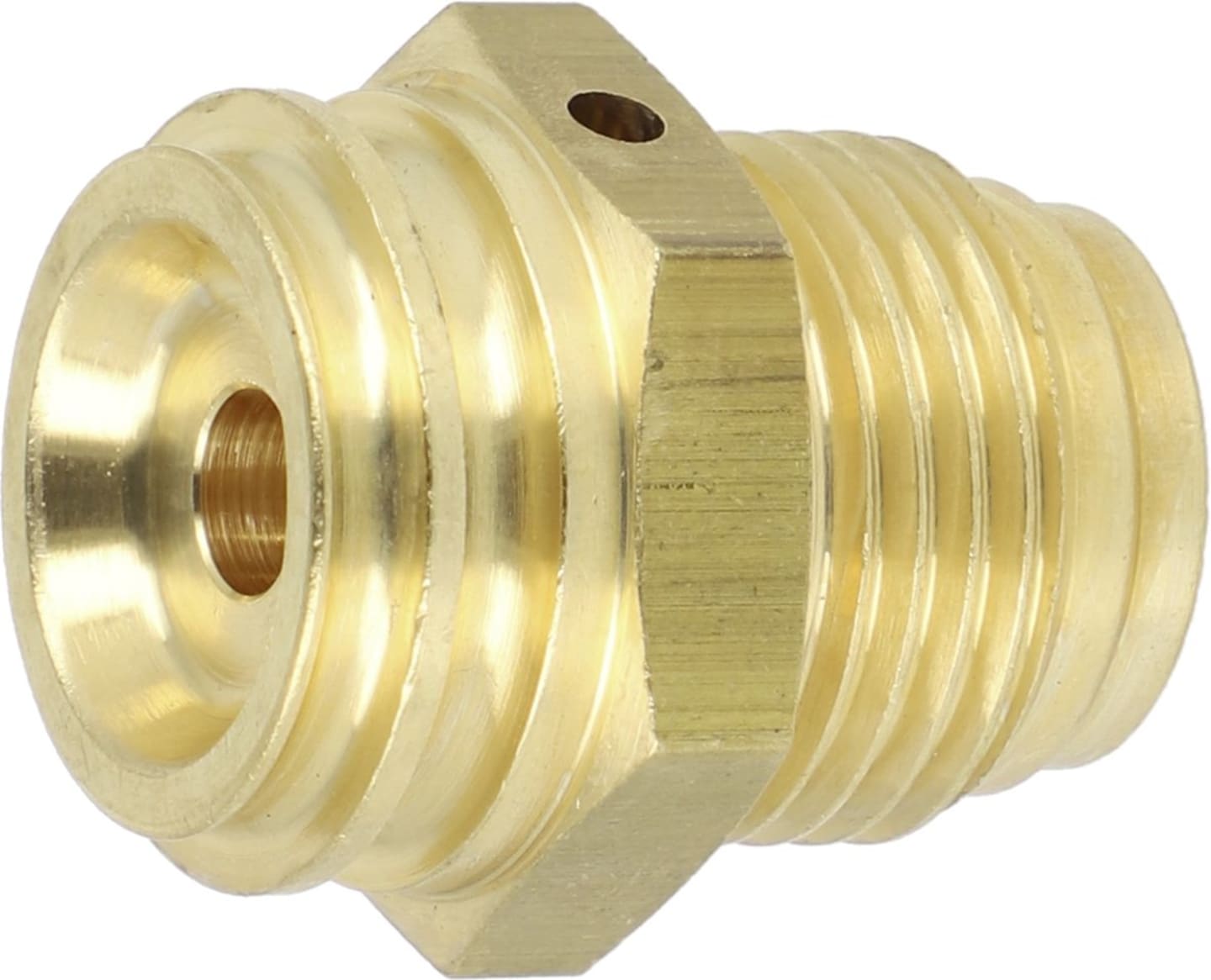 Kärcher® Verschlussschraube für Hochdruckreiniger, 5.411-148.0