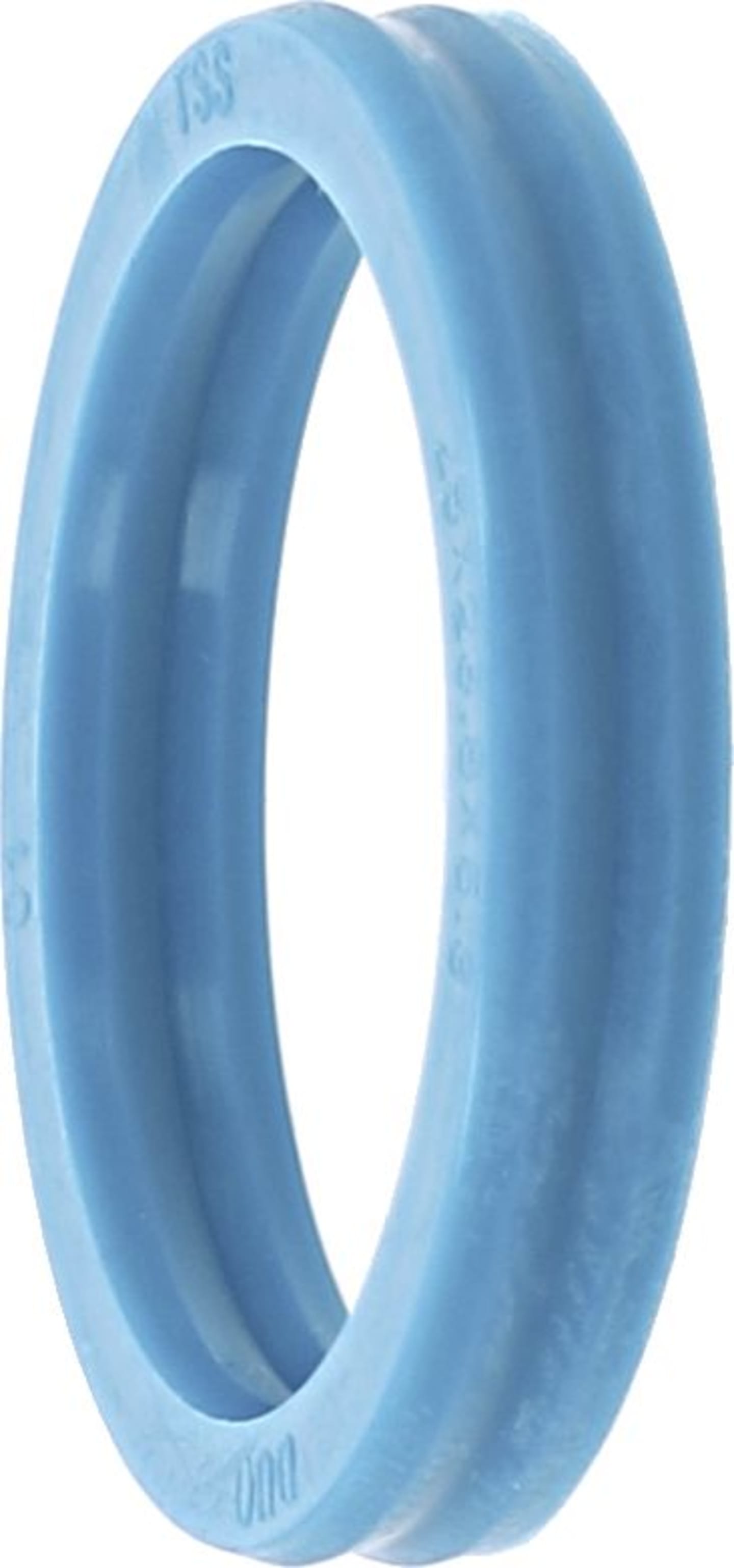 VALTRA Dichtring 22,5 x 2,8 mm; 4,7 mm für Hydraulik/Getriebe Traktor Valmet Mezzo, Mega, Valtra A, C, M. N, T, X, XM, VKH5100