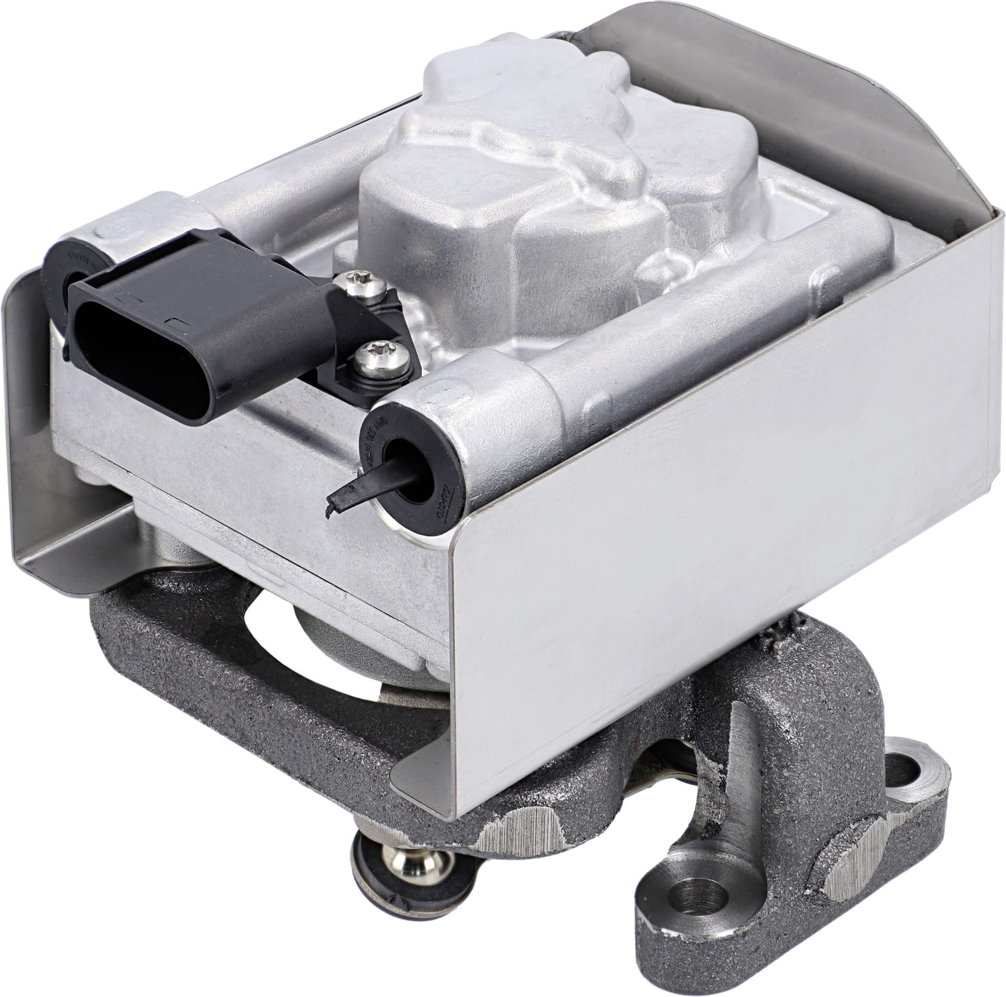 Fendt Reparatursatz Aktuatot Turbolader Traktor Vario 300 GEN4, ACP0515990