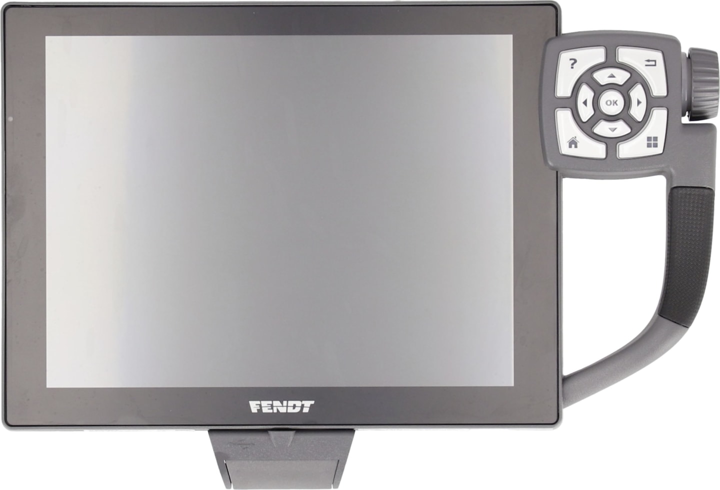 Fendt Terminal 10,4 " für Traktor Vario 500, 700, 800, 900, 1000, G842970010039