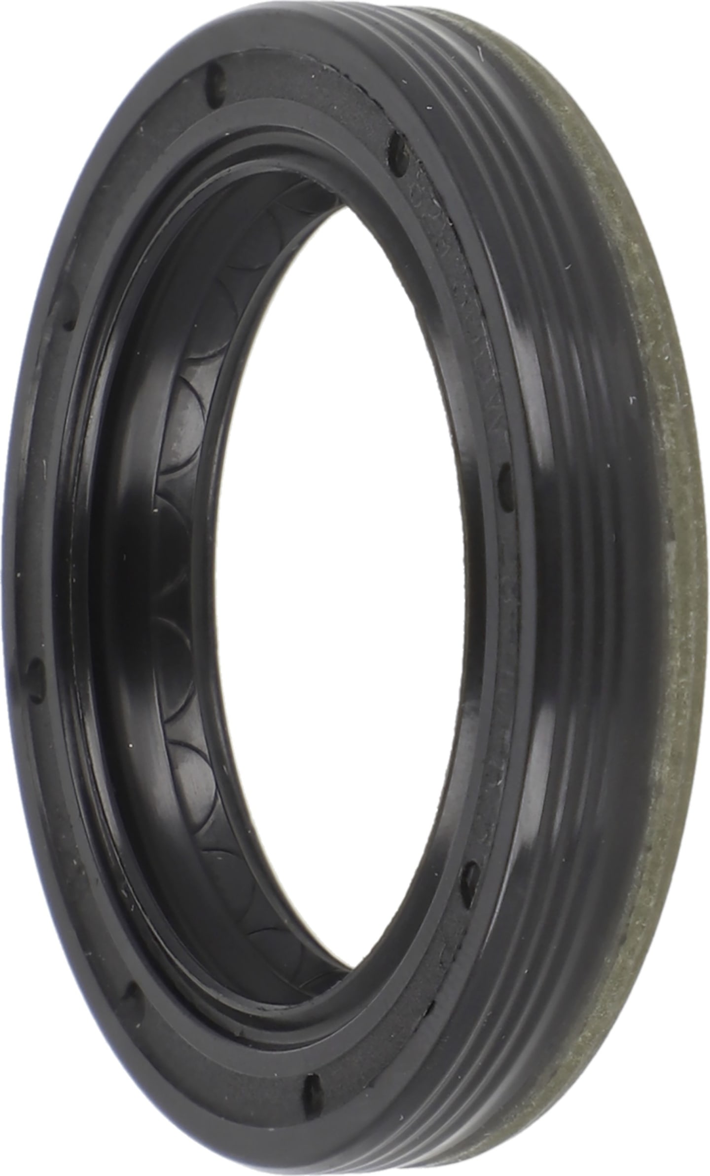Wabco Wellendichtring 28 x 40 x 7 mm, 811 408 040 4