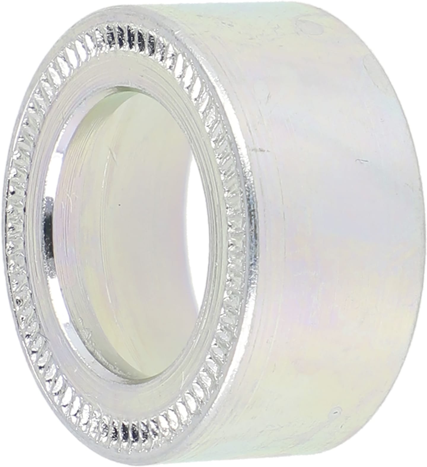 Wabco Druckring 12,5; 15 x 20 mm, für Stoßverschraubung Druckluftanlage, 893 030 014 4