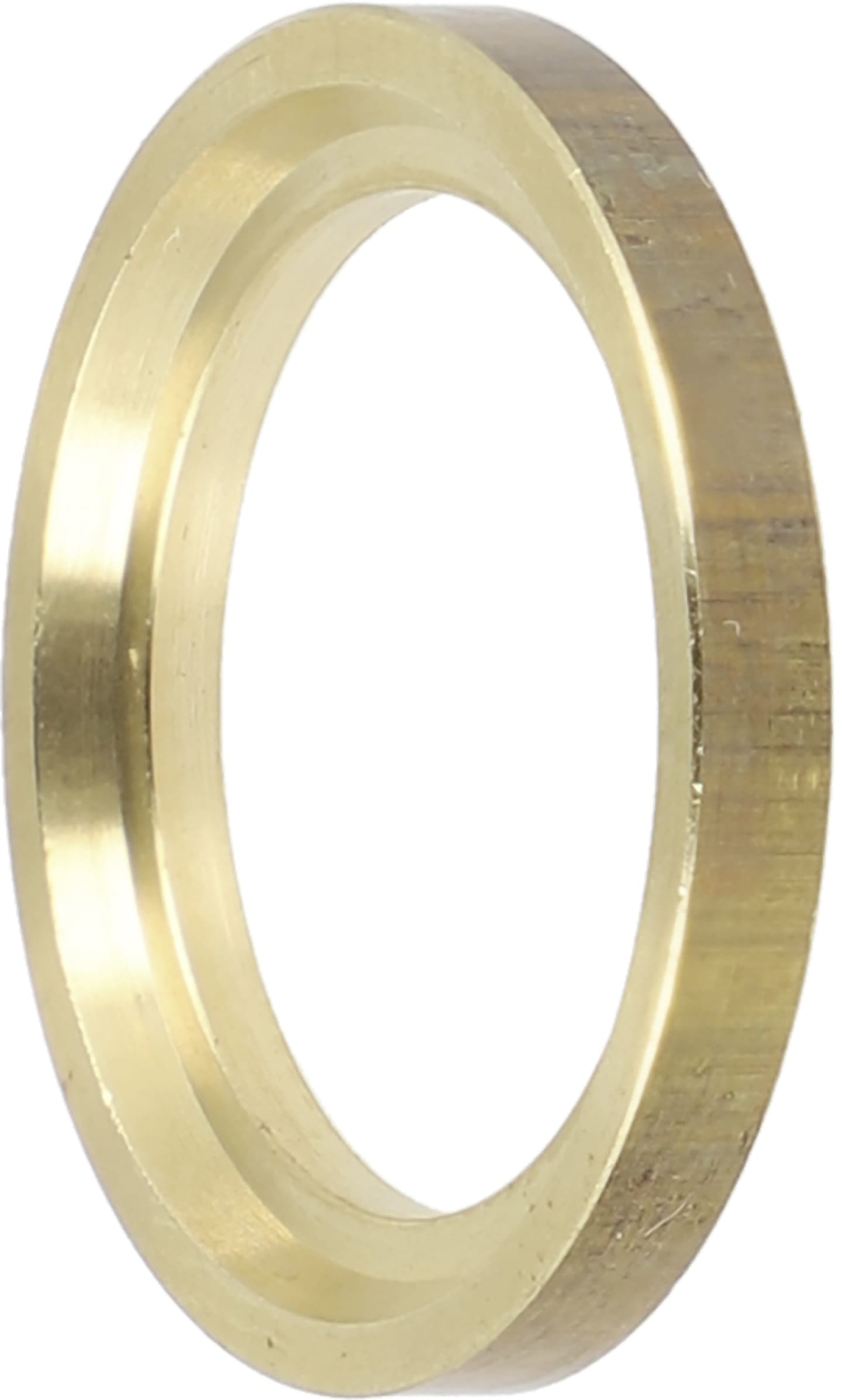 Wabco Druckring 16,1 x 22 mm, für Gewinde M 16 x 1,5 mm, Druckluft, 893 030 170 4