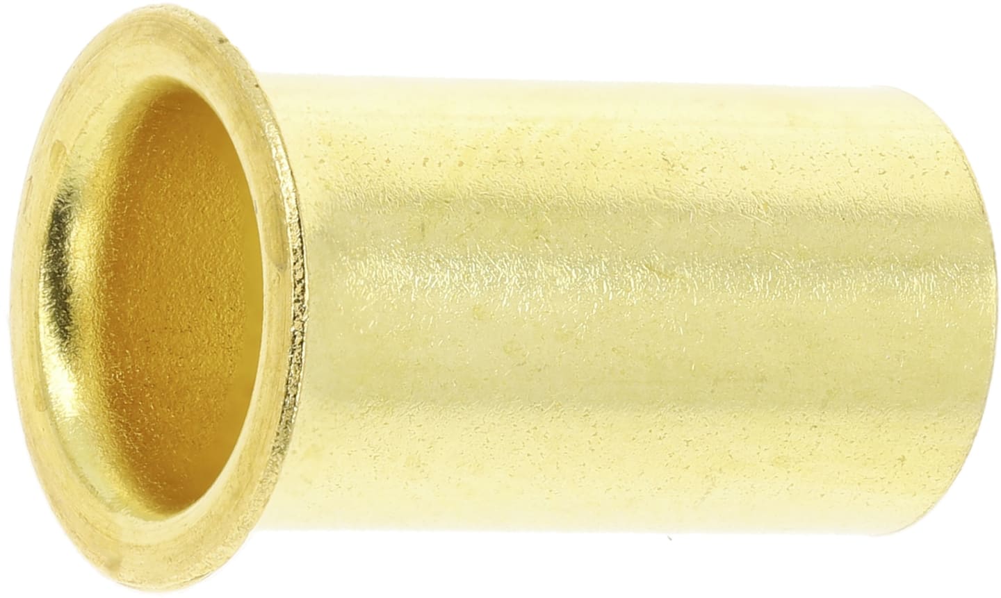 Wabco Verstärkungshülse Ø Rohr innen 8 mm, für Polyamidrohr, 893 040 230 4