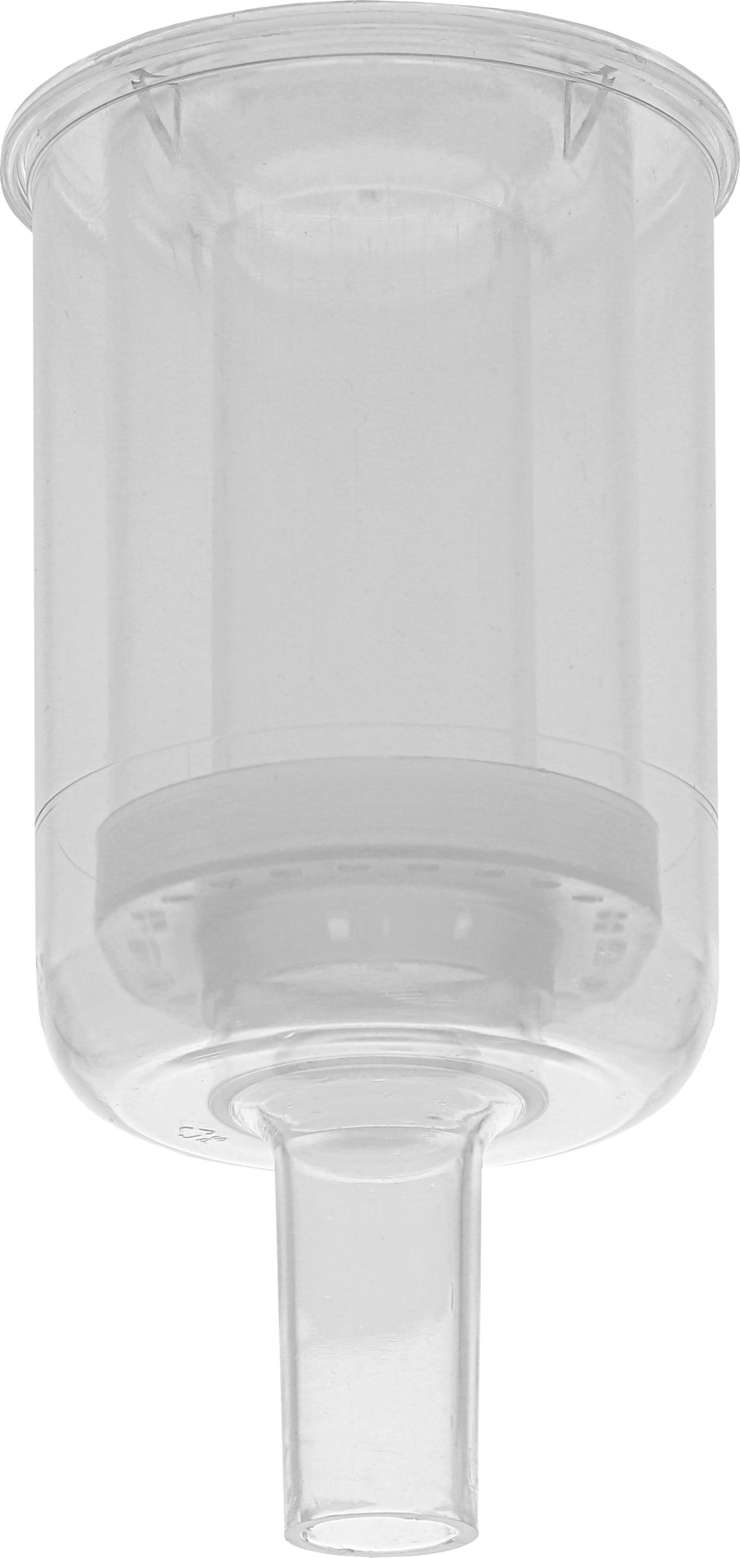 roto® Gärspund 70 x 140 mm, für die kontrollierte Gärung in Weinfässern, 2100061810