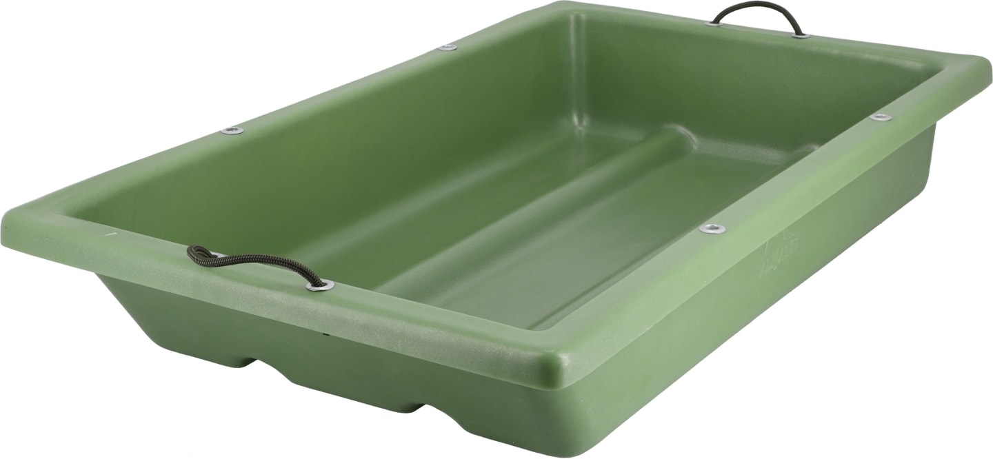 roto® Wildwanne 80 l, 2100065301