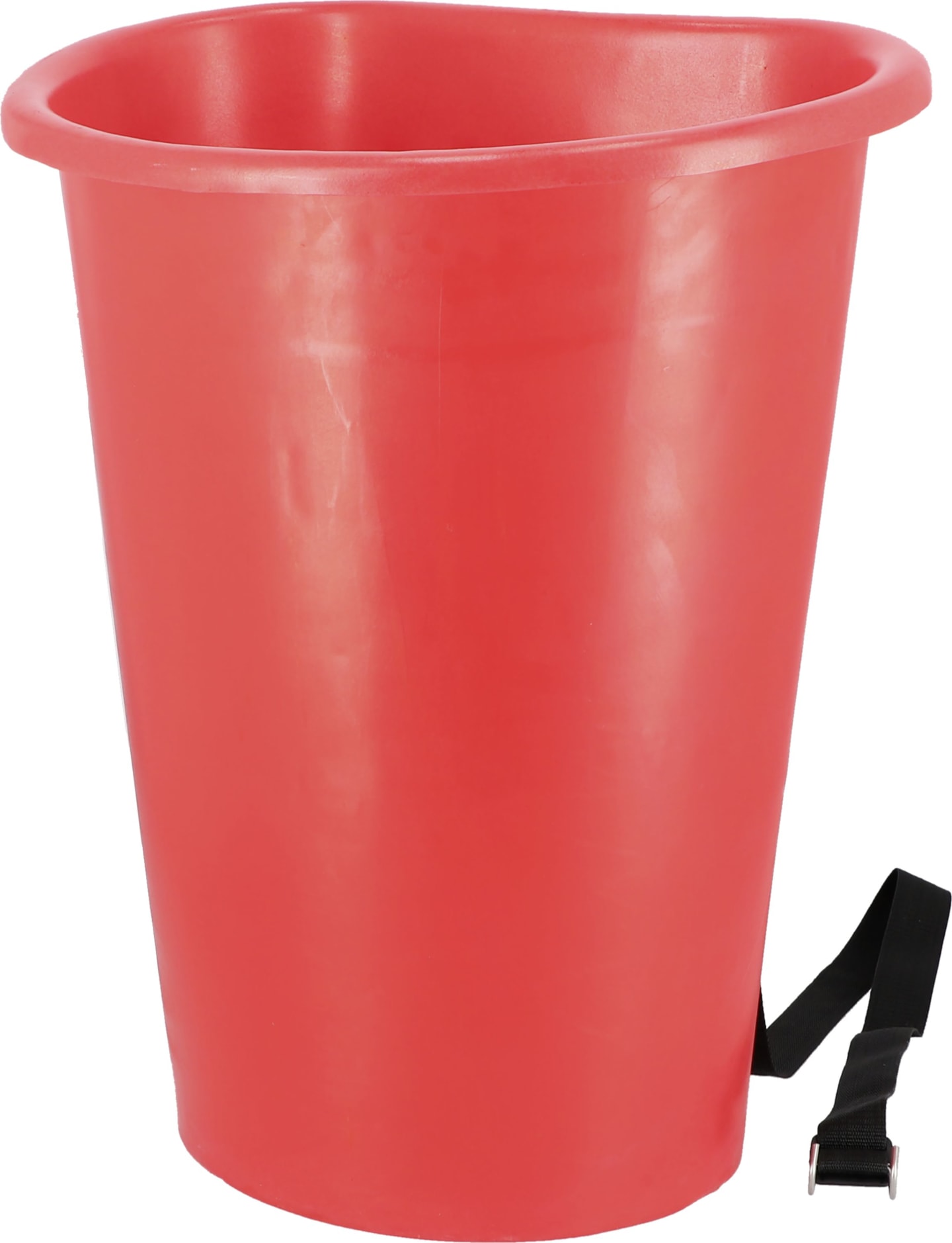 roto® Tragebütte 60 l rot, Polyethylen, 2120064820