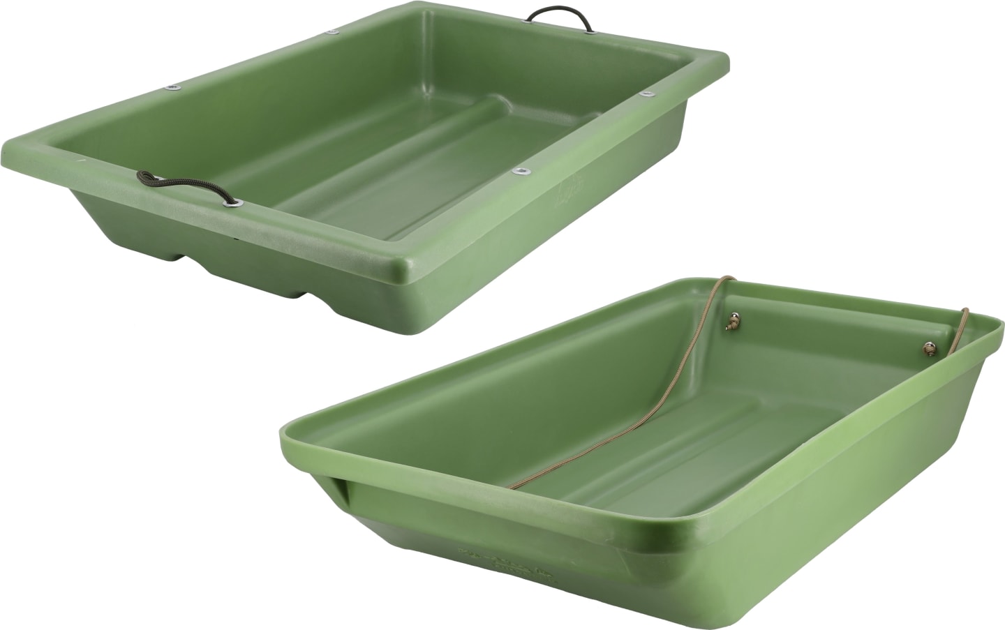 roto® Wildwanne